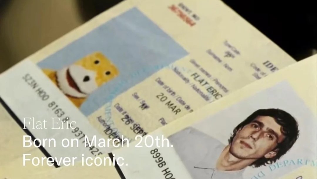 RAT✮⋆˙ tweet media