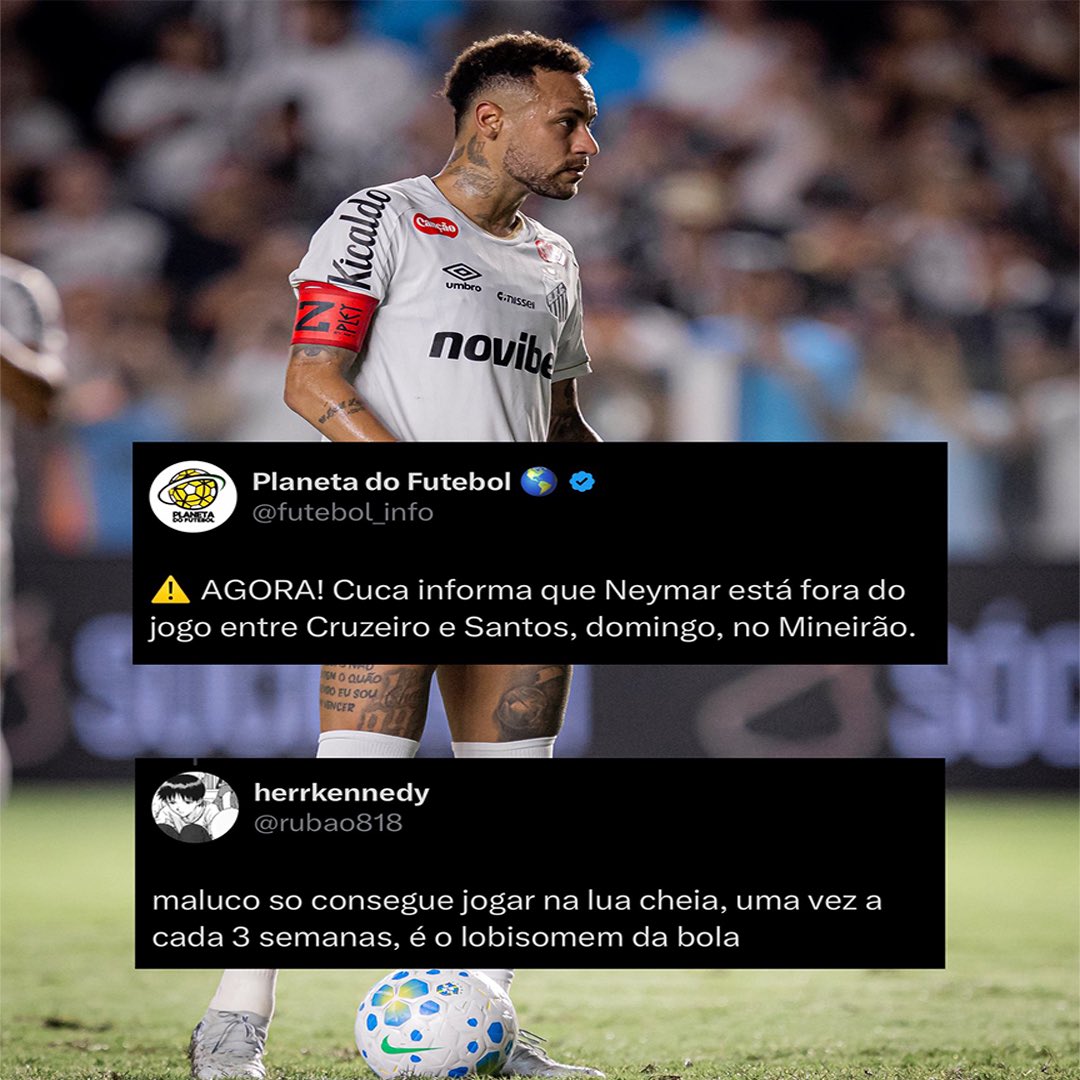 MANUAL DO JOGADOR RUIM tweet media