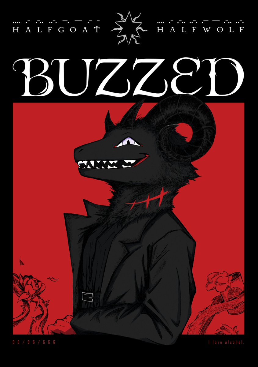 Kaze ⟬⟪▪⟫⟭ tweet media