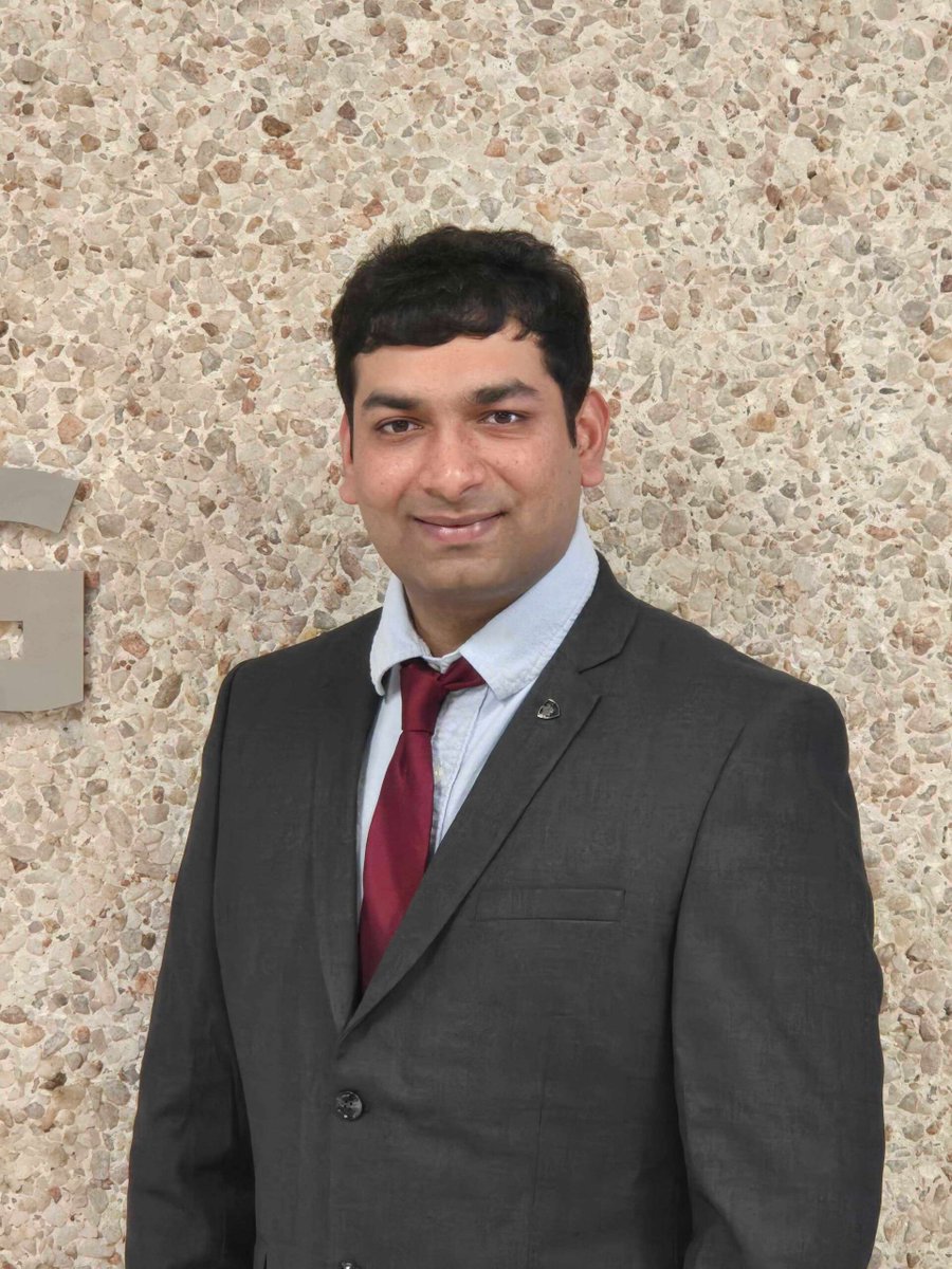 TAMU Engineering tweet media