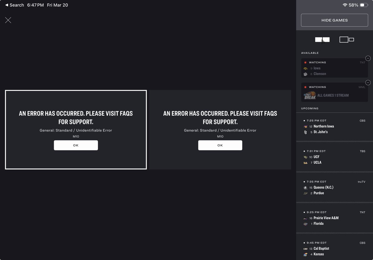 Nate Gilbert tweet media