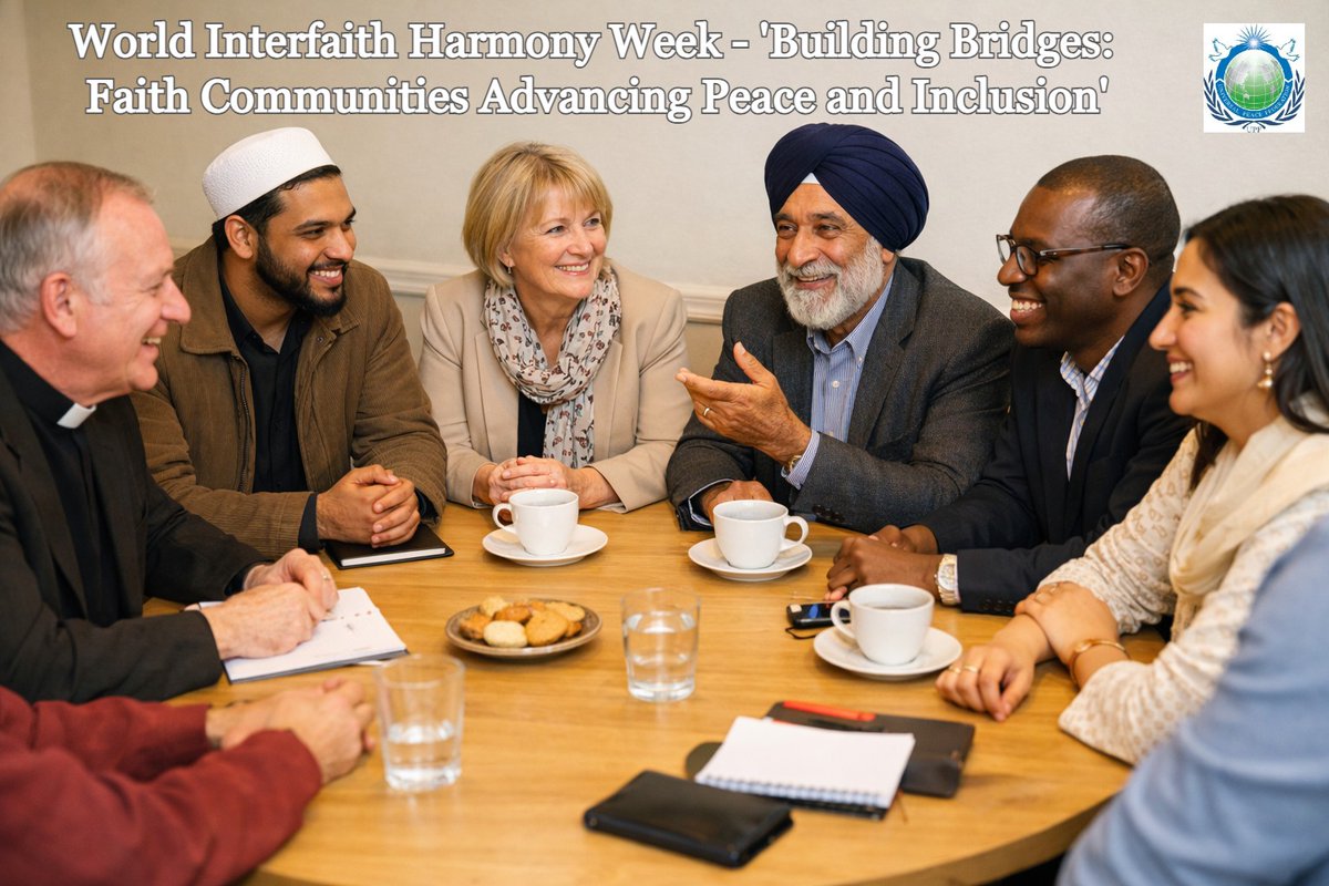 Robin Marsh tweet media