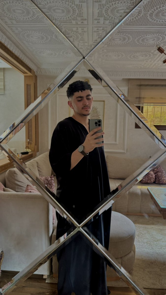 🇲🇦 tweet media