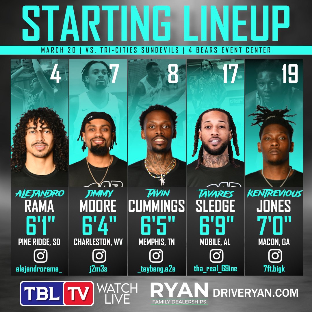 4 Bears Roar tweet media