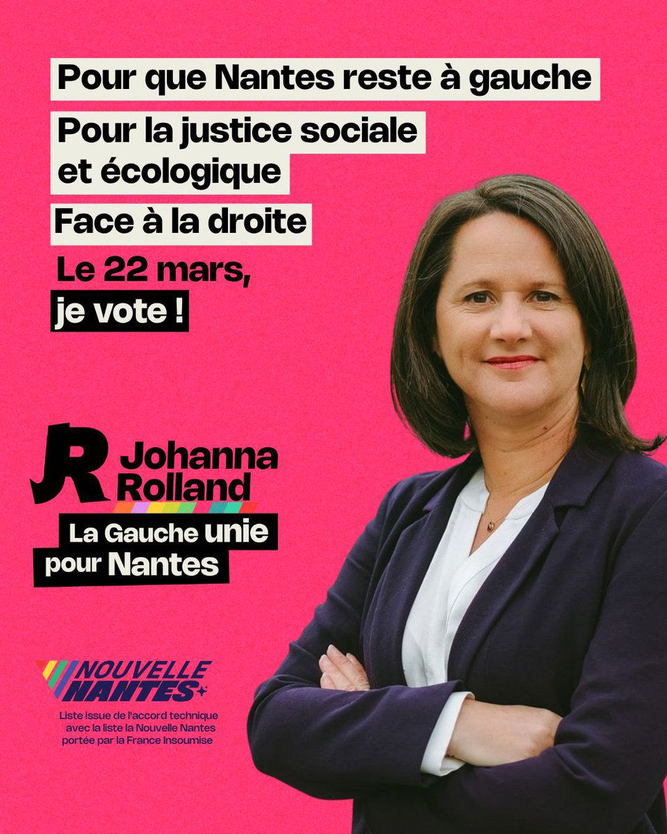 Thomas Quéro tweet media