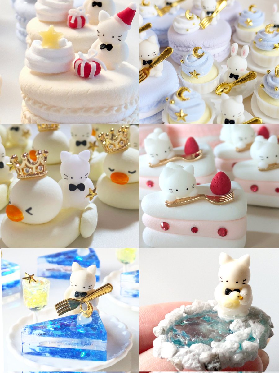 ๐๐๐๐ -๐๐๐ก๐๐ก ๐๐๐๐- tweet media