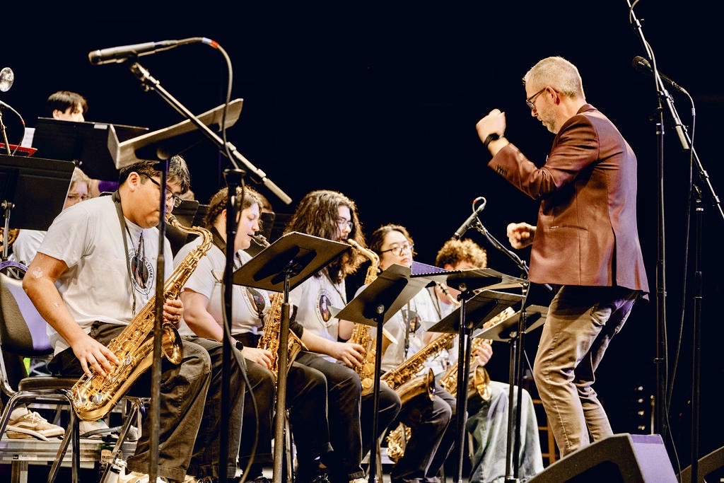 The Gresham Outlook tweet media