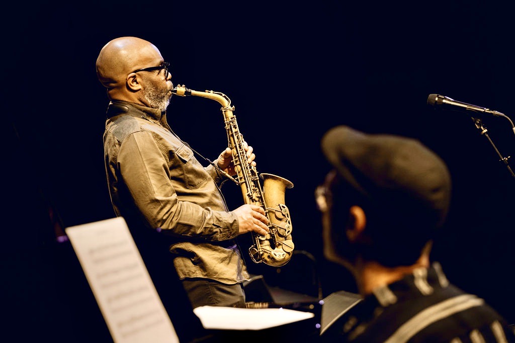 The Gresham Outlook tweet media