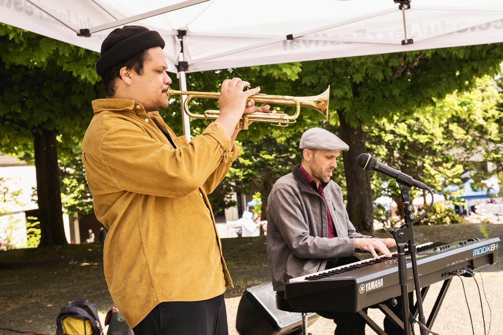 Sandy Post tweet media