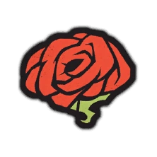 ProjectMoon Anything Bot tweet media