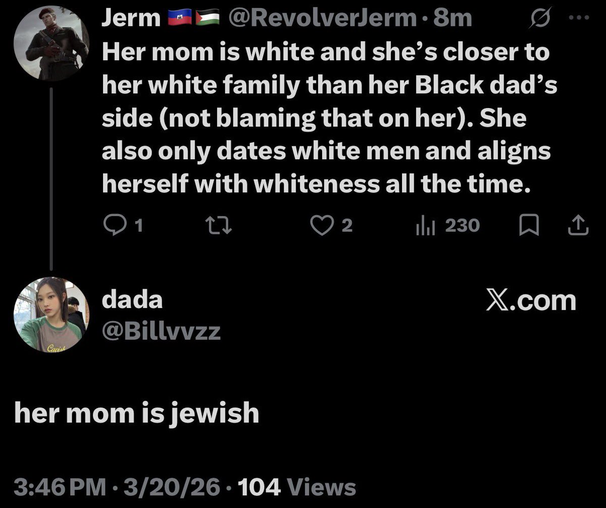 Jerm 🇭🇹🇵🇸 tweet media