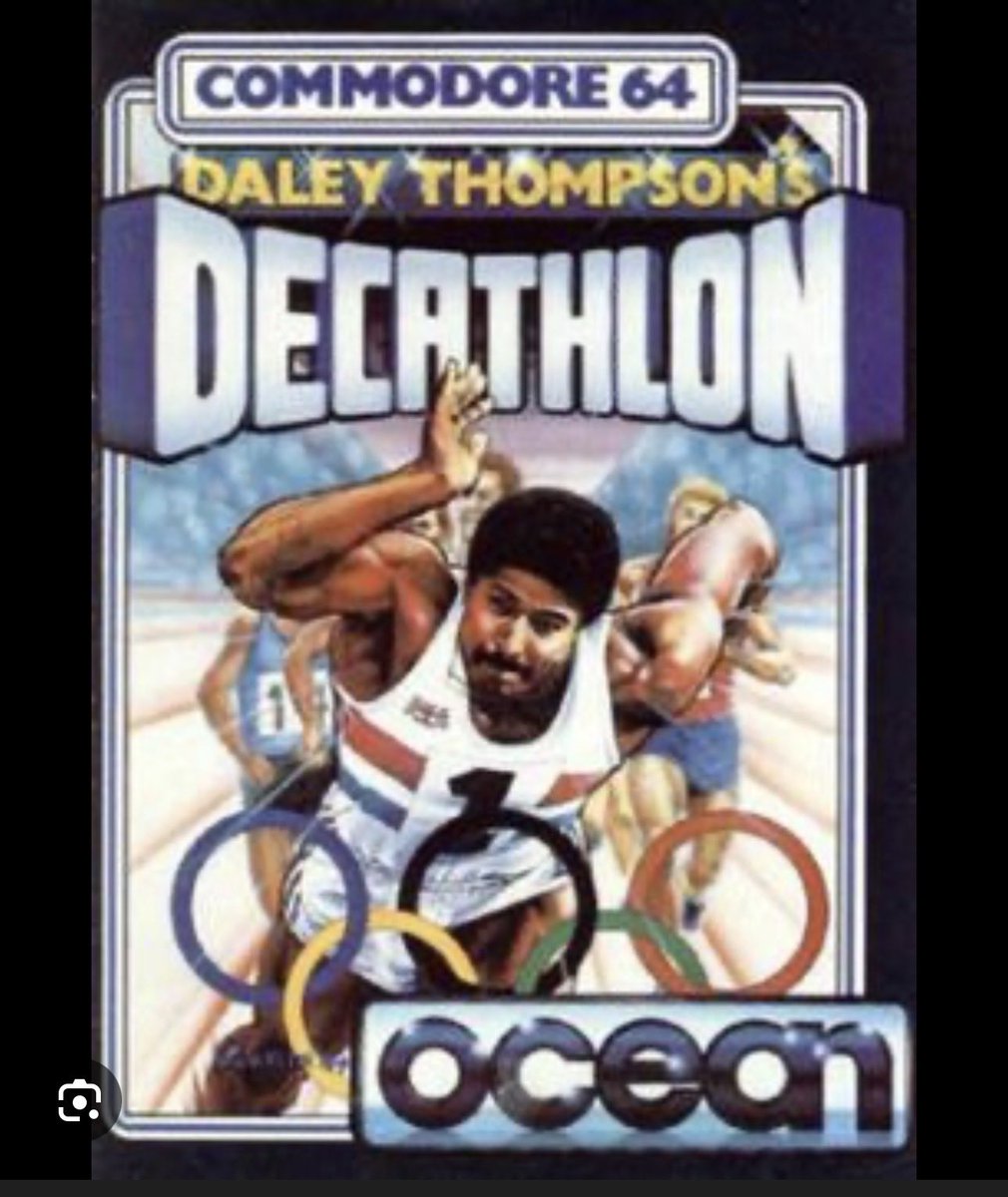 lewis richards tweet media