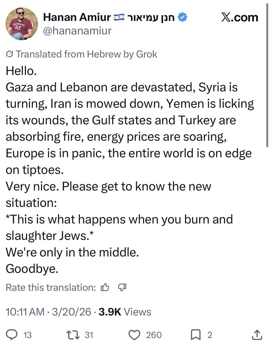 Jehad Abusalim tweet media