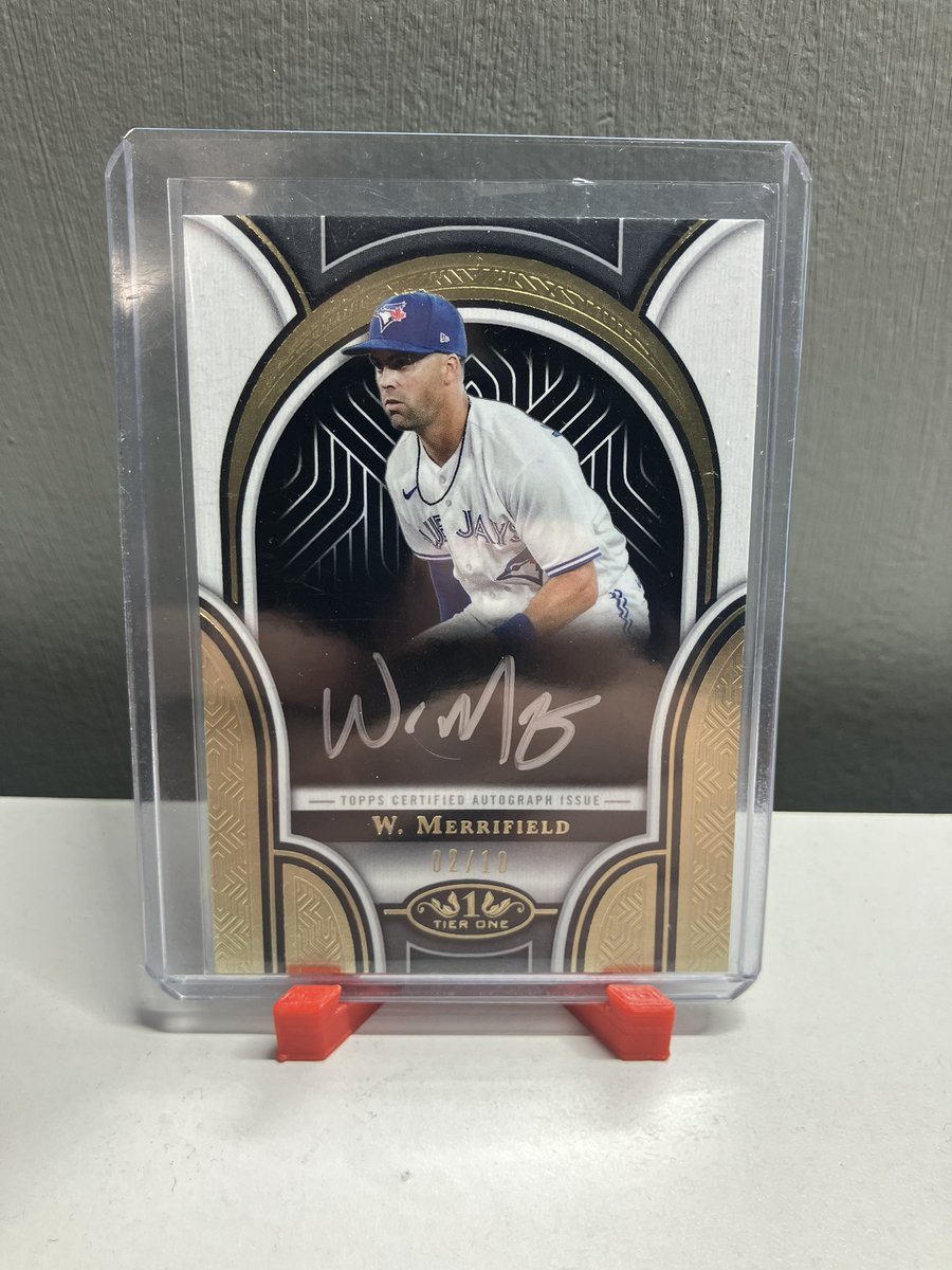 Parker Frederking tweet media