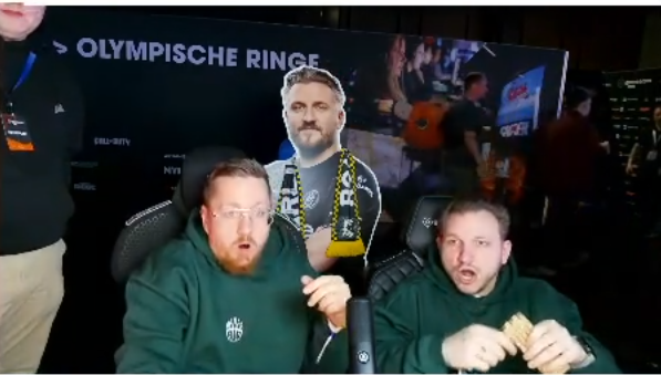Jörg Jakob tweet media