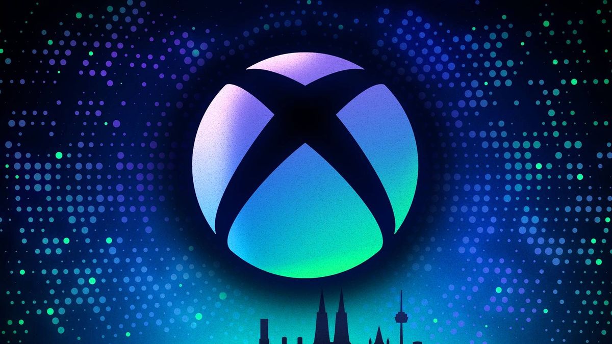 Screen Rant tweet media