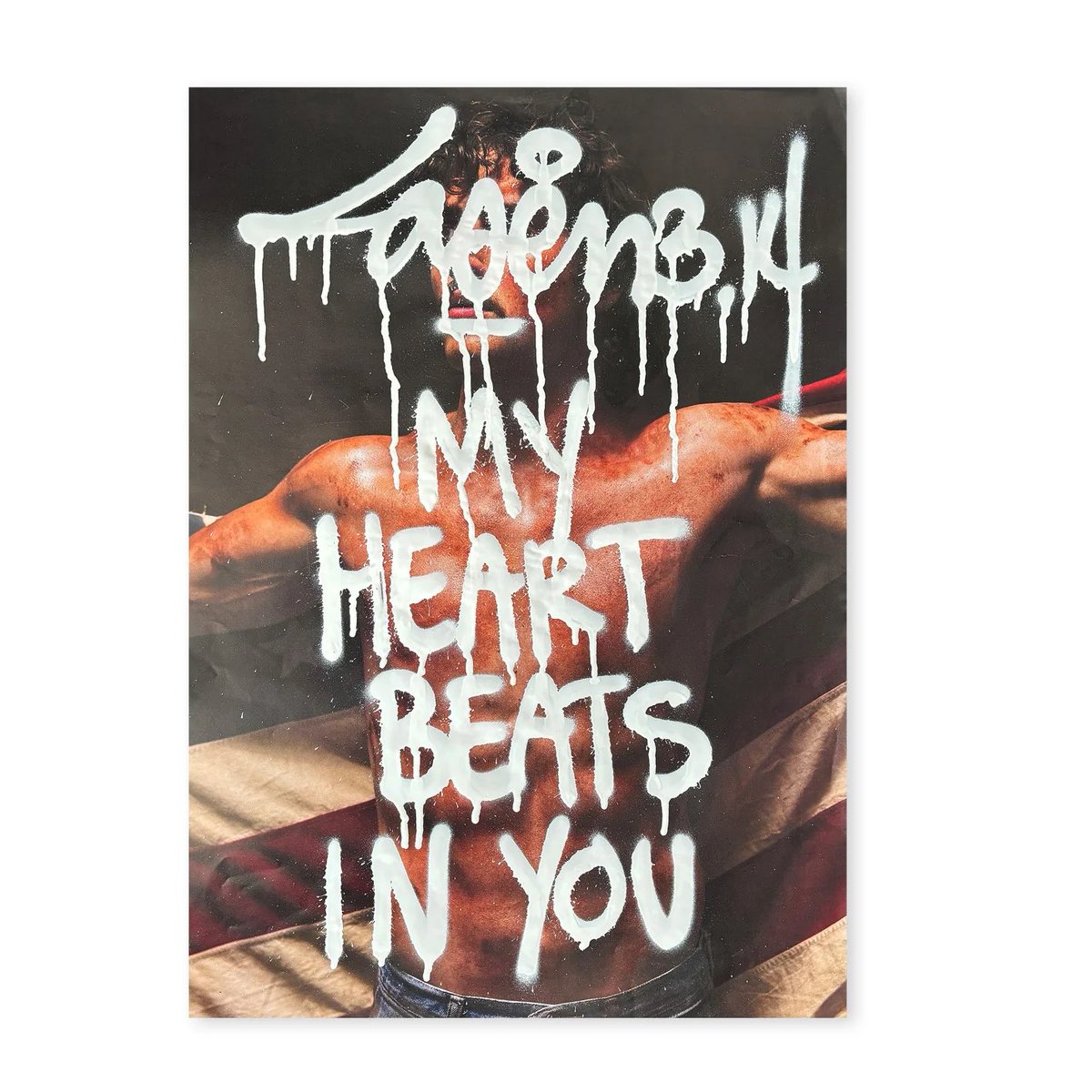 Laser 3.14 tweet media