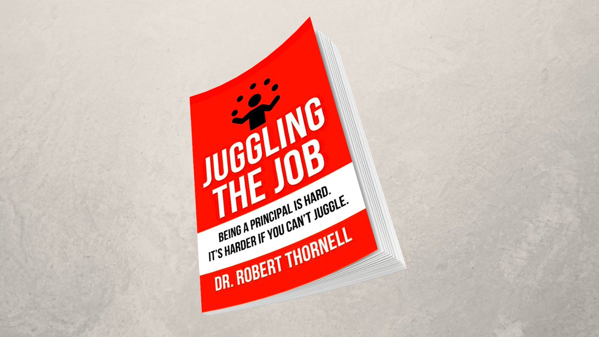 SchoolRubric tweet media