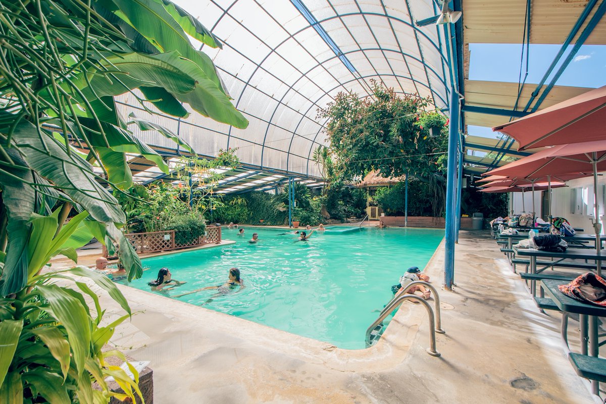 Jeffcom911co tweet media