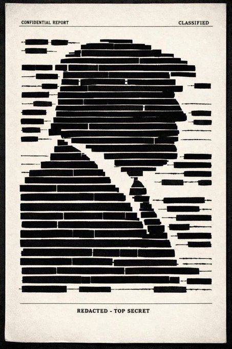 TimStatic™ tweet media