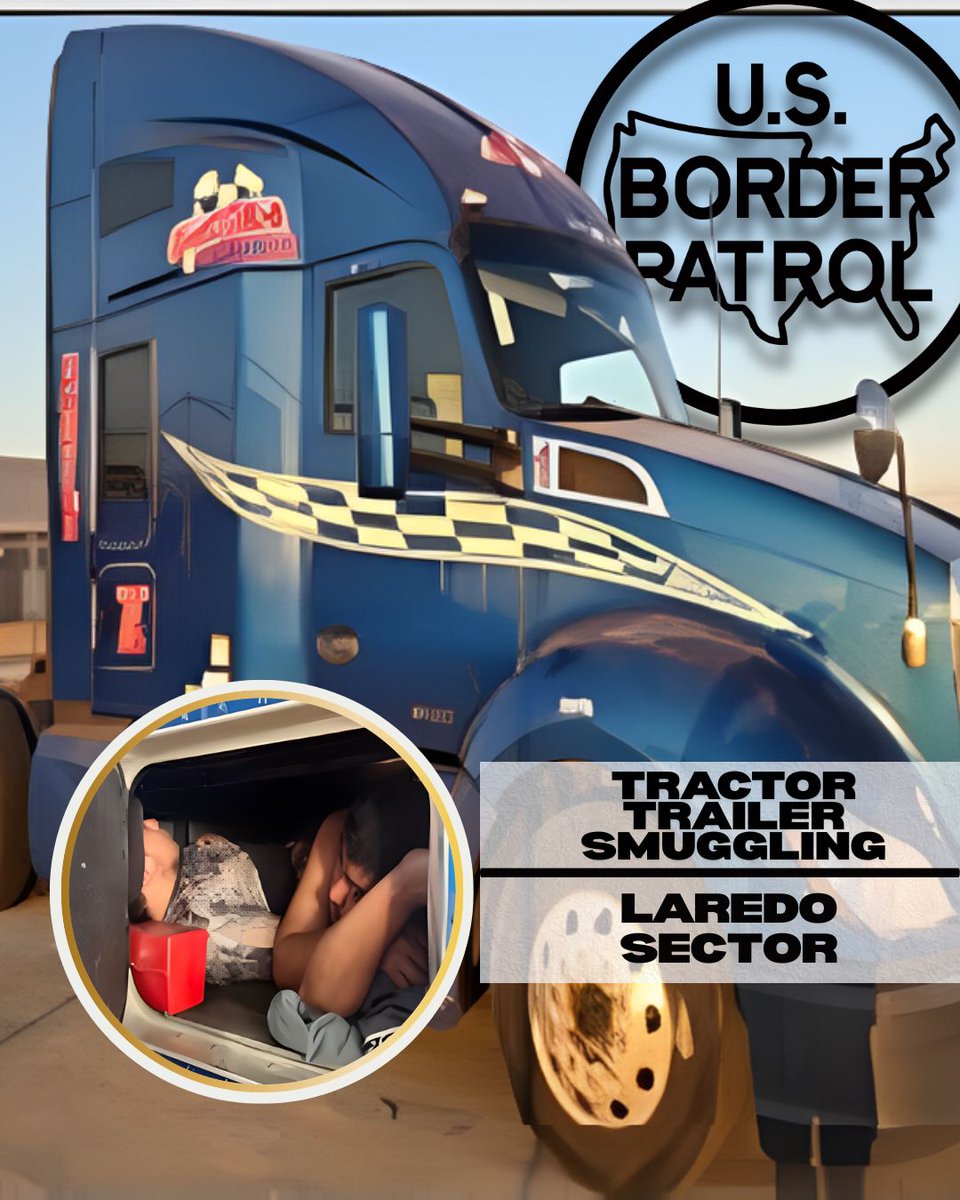 Chief Michael W. Banks tweet media