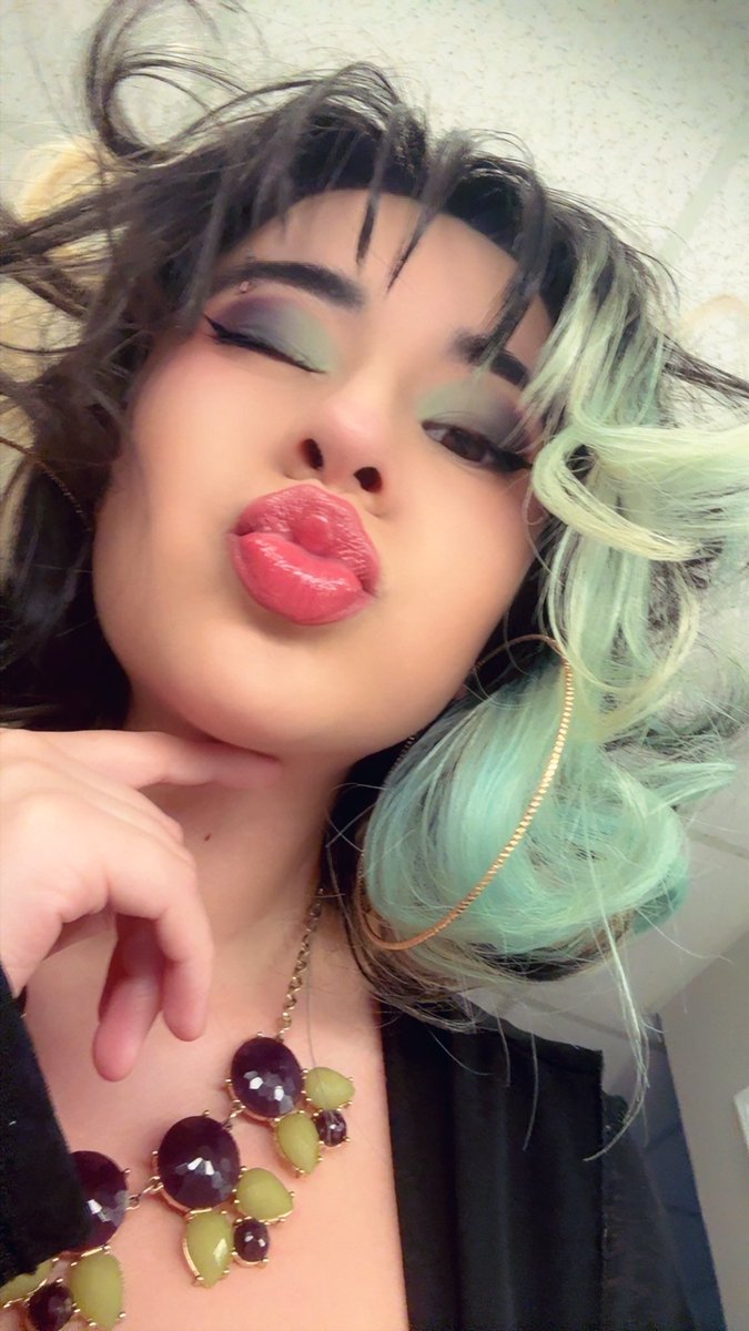 🔞sʜᴏʏᴏ🅱️ae🐝 tweet media