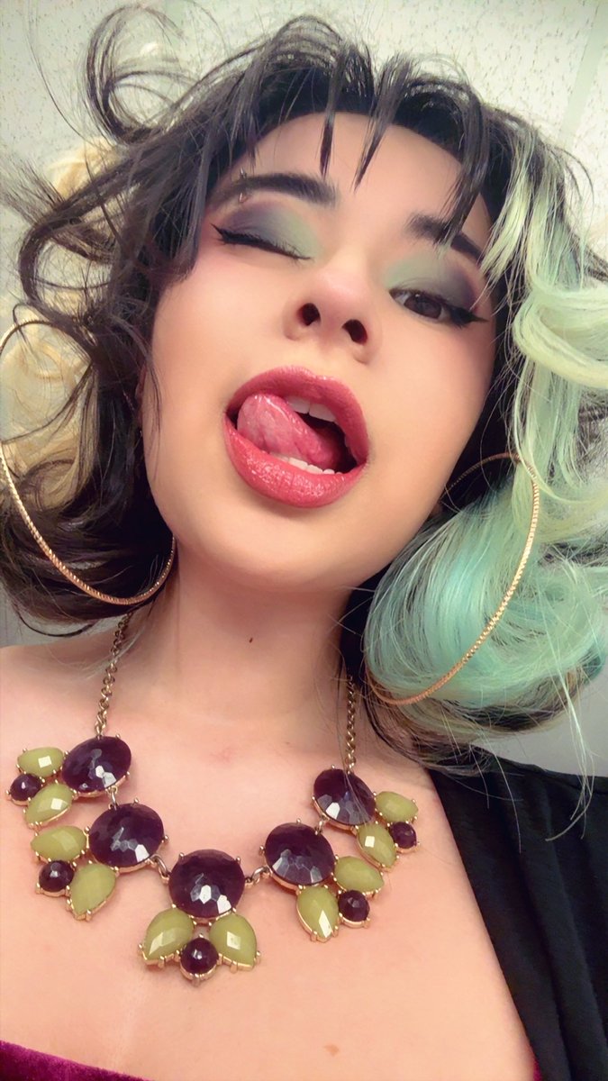 🔞sʜᴏʏᴏ🅱️ae🐝 tweet media