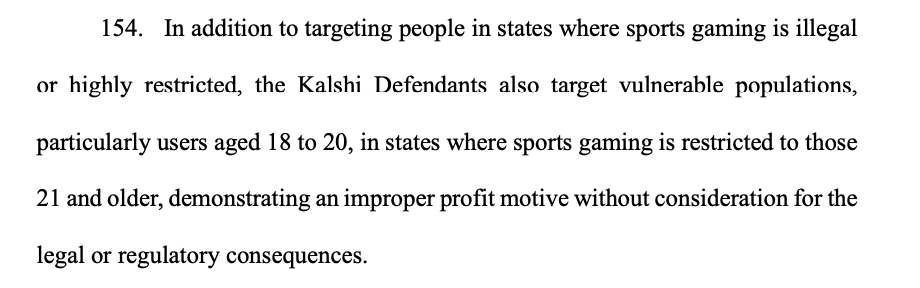 Daniel Wallach tweet media