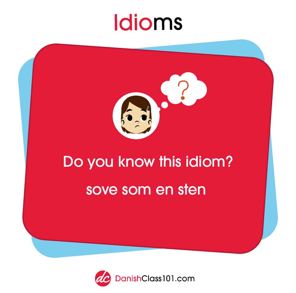 Learn Danish - DanishClass101.com tweet media