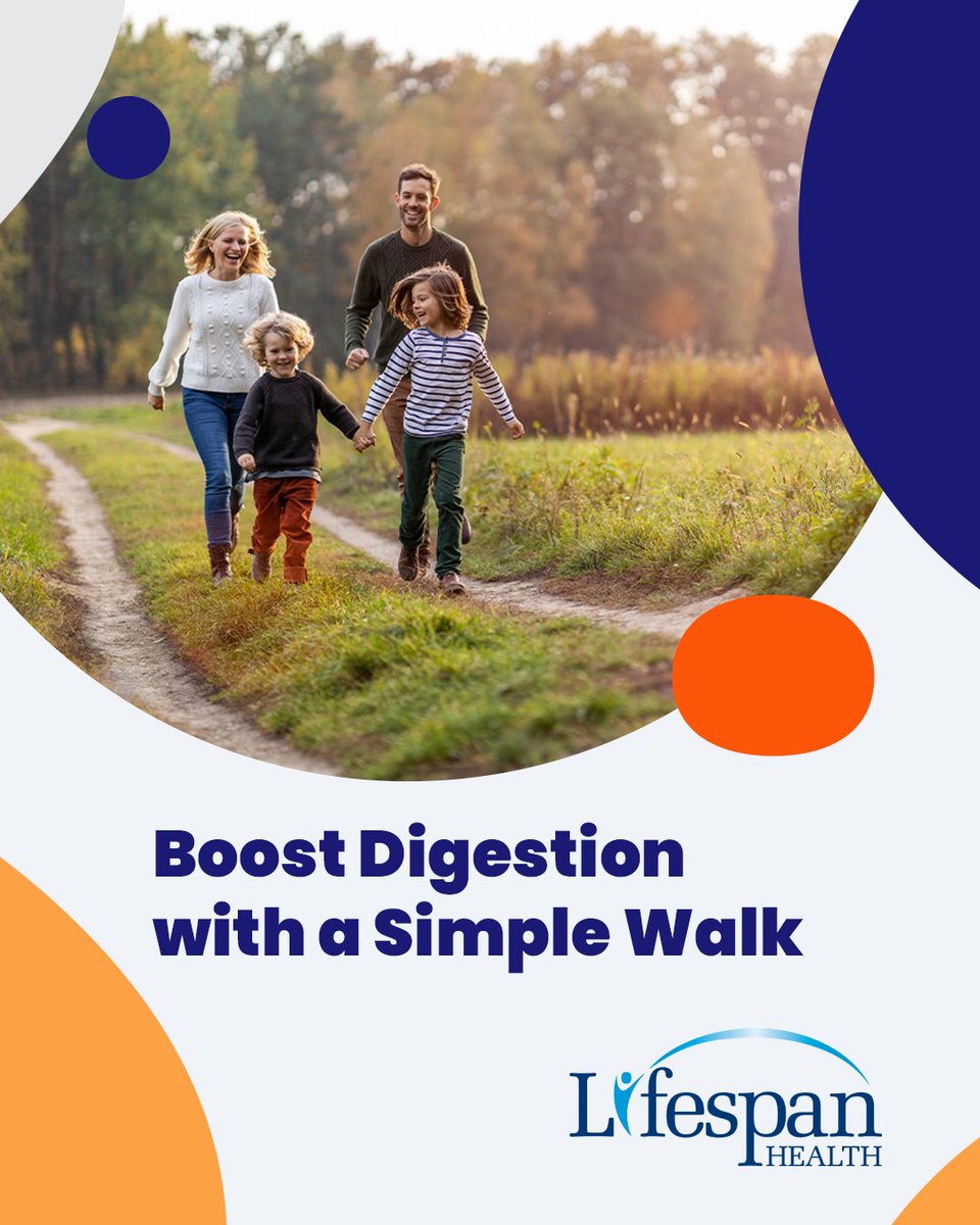 LifespanHealth tweet media