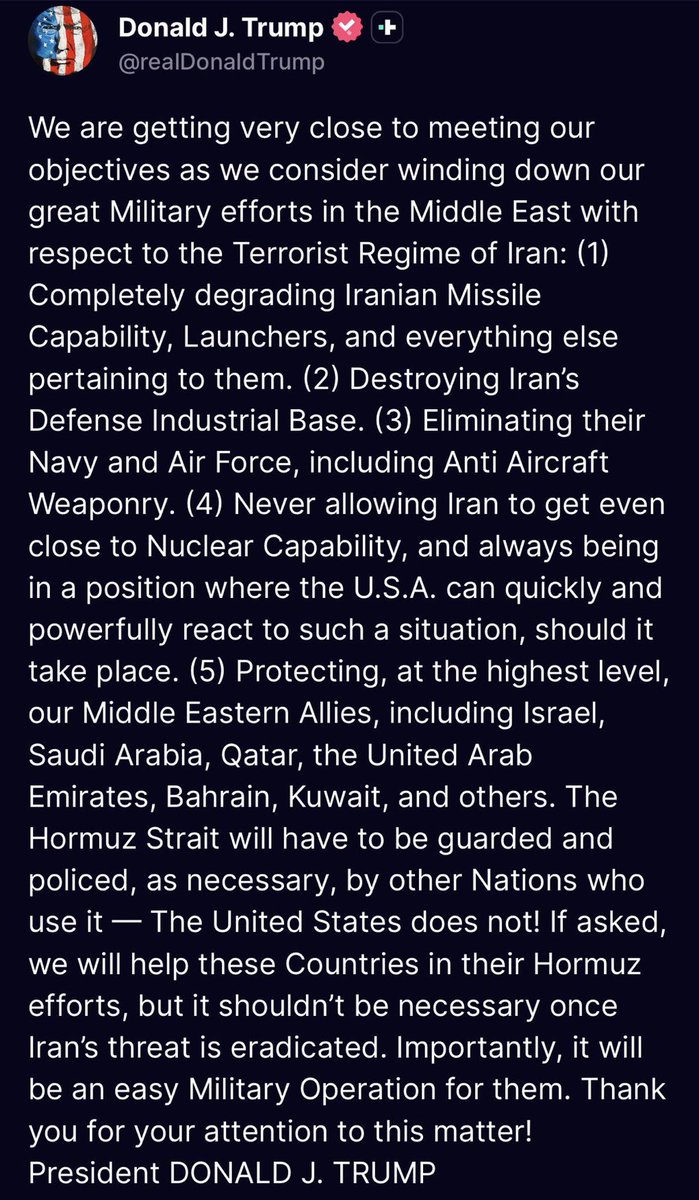 The AI Investor tweet media