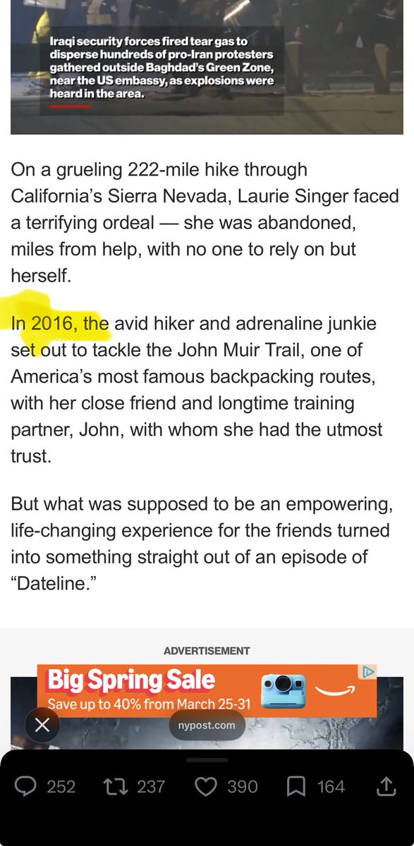 doomguy255 tweet media