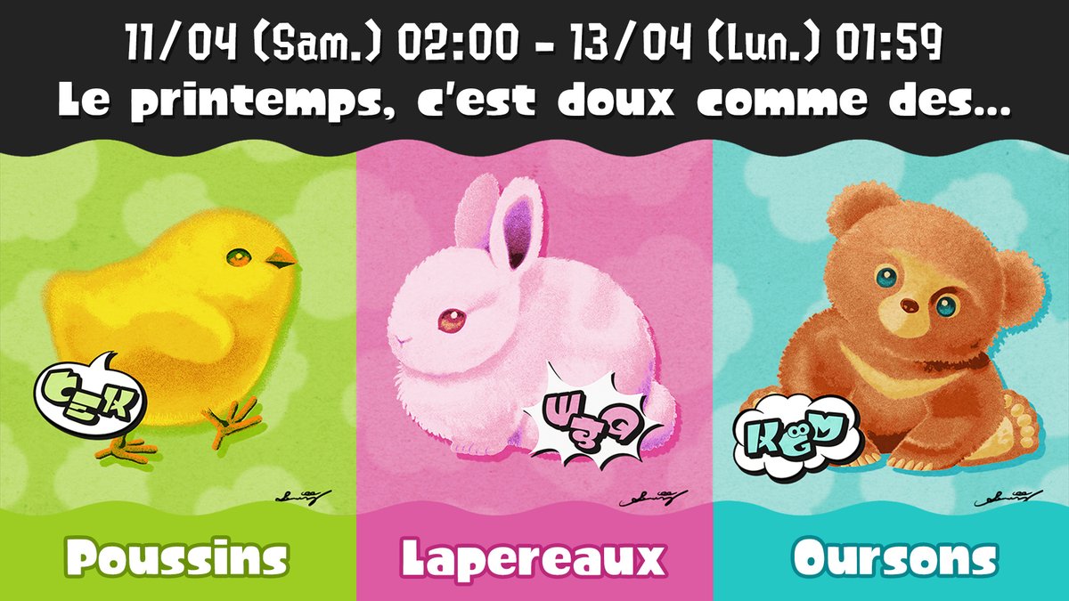 Nintendo-Difference tweet media