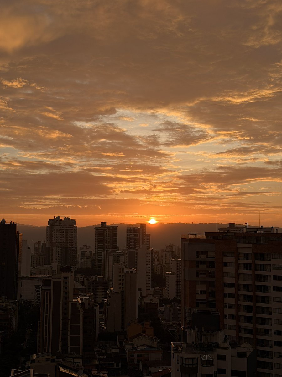 Daniel Felipe Valencia tweet media