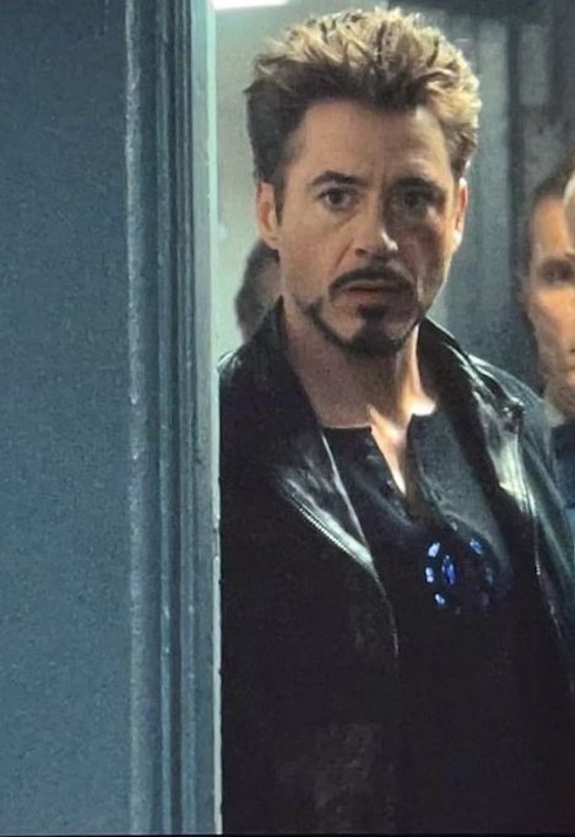 junio ⎊ 🇧🇷🇪🇸 tweet media