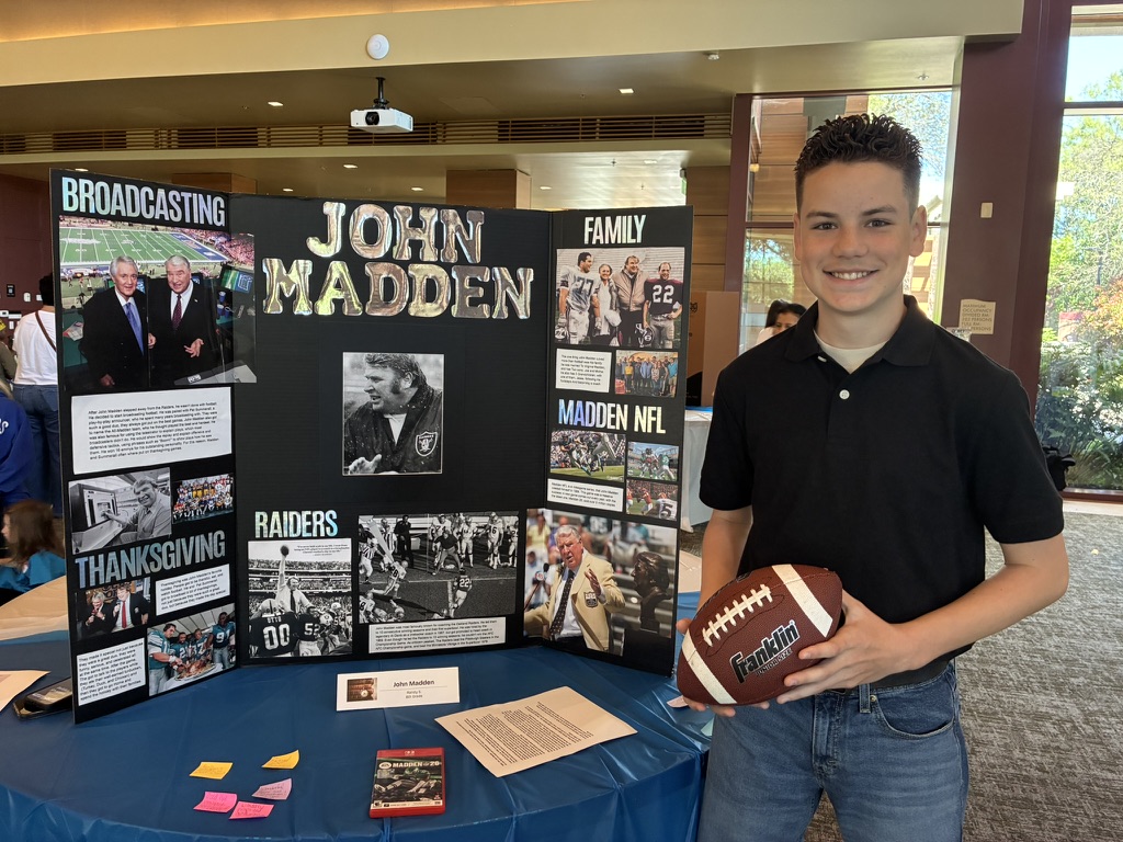 visionsined tweet media