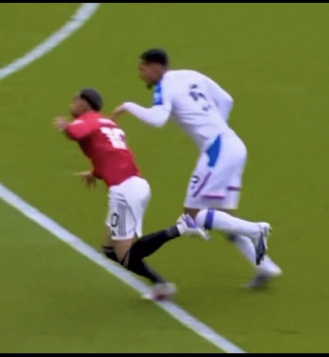 Master Obeng tweet media