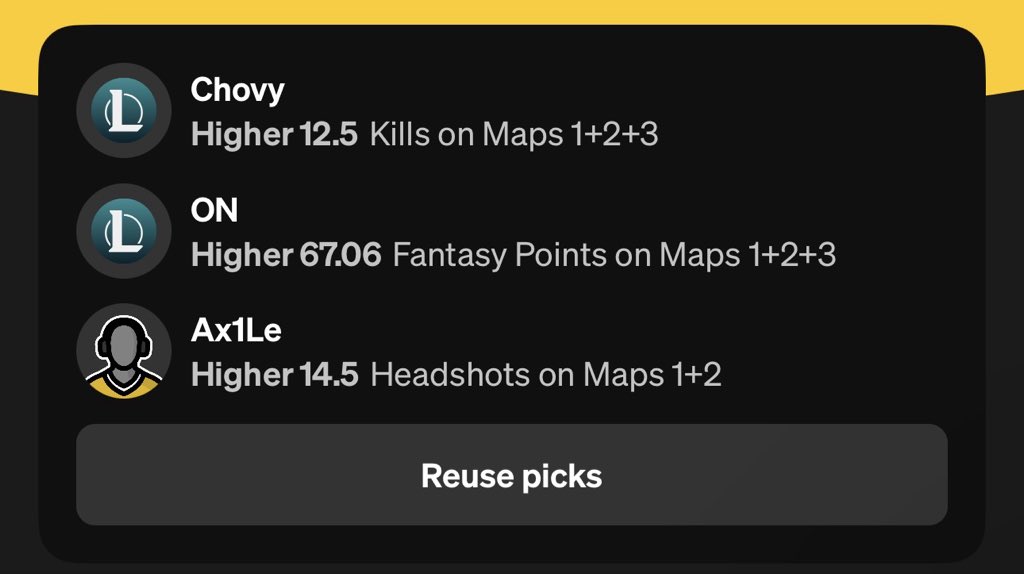 TylerBets7 tweet media