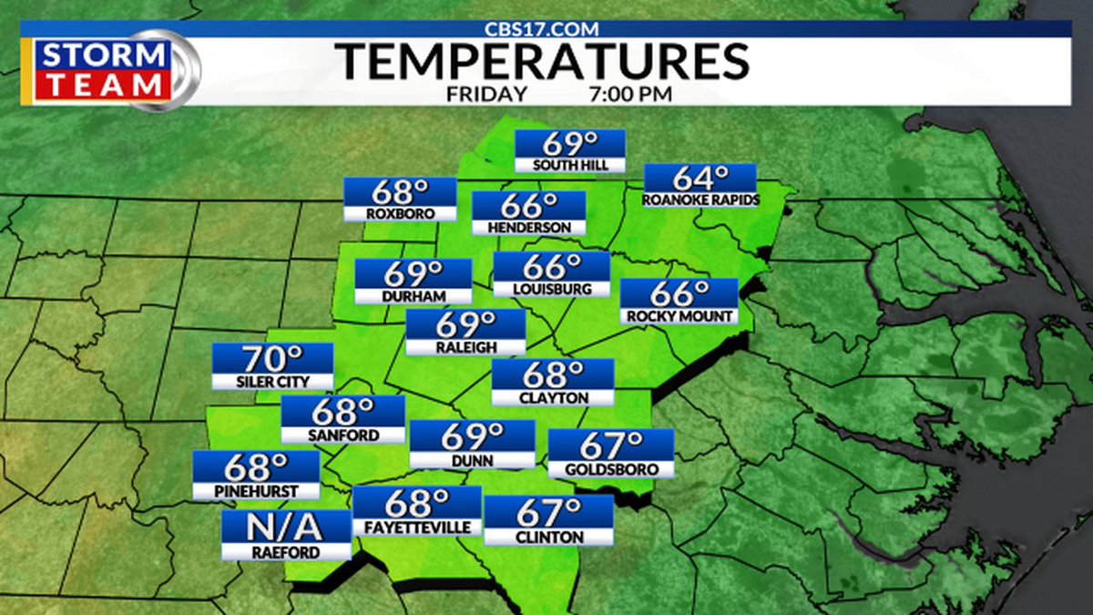 Wes Hohenstein ☀ tweet media