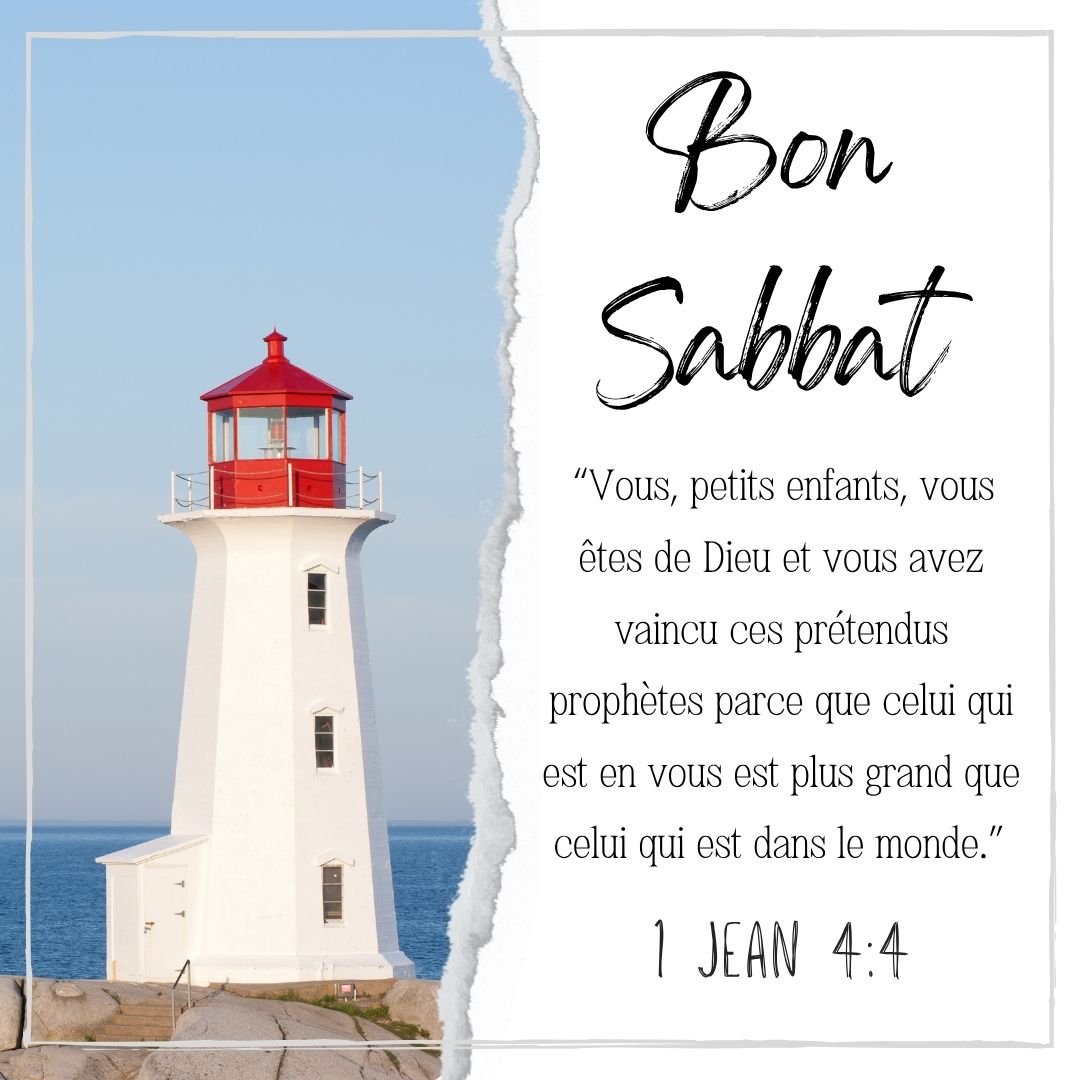 Adventist Messenger tweet media