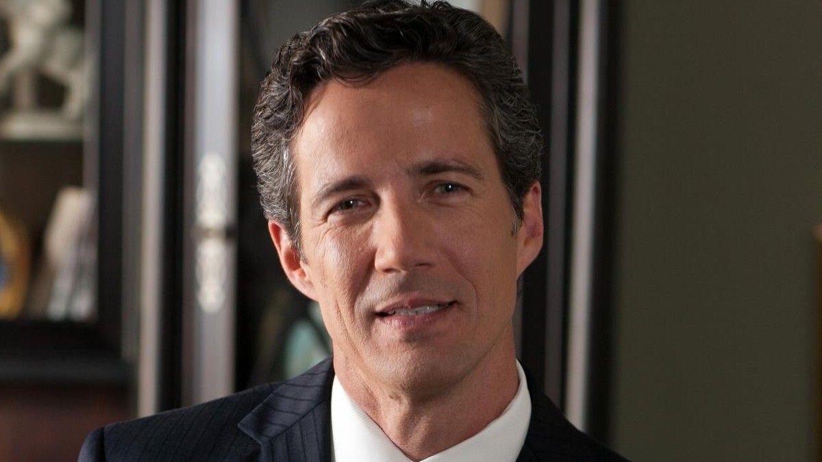 Lone Star Standard tweet media