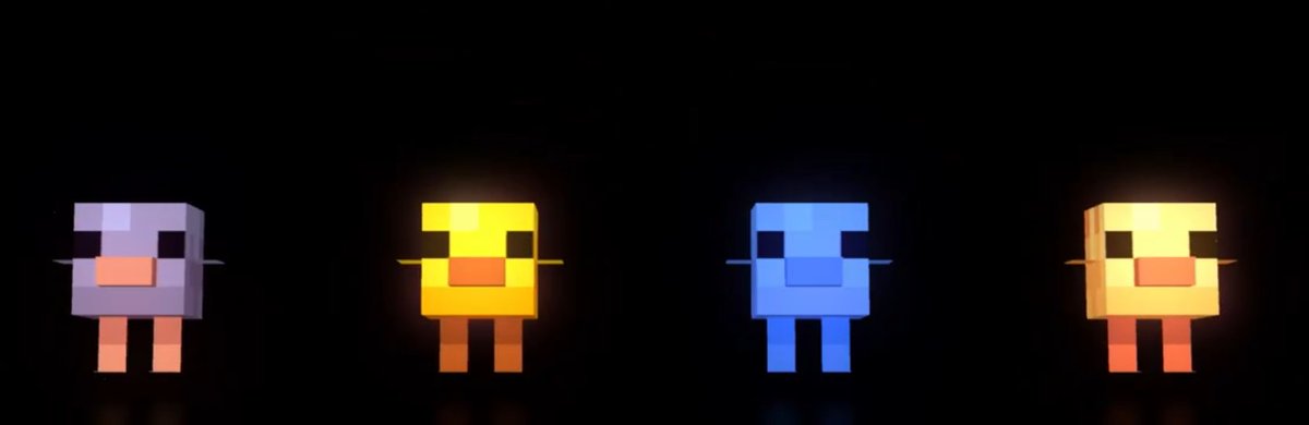 💙PNN MINECRAFT4EVER💛 #FreePalestine tweet media