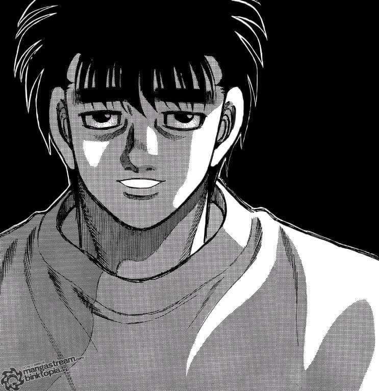 Darkn741 tweet media