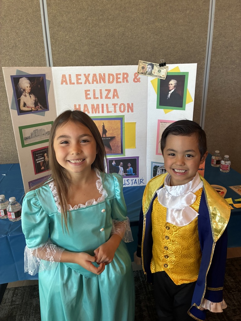 visionsined tweet media