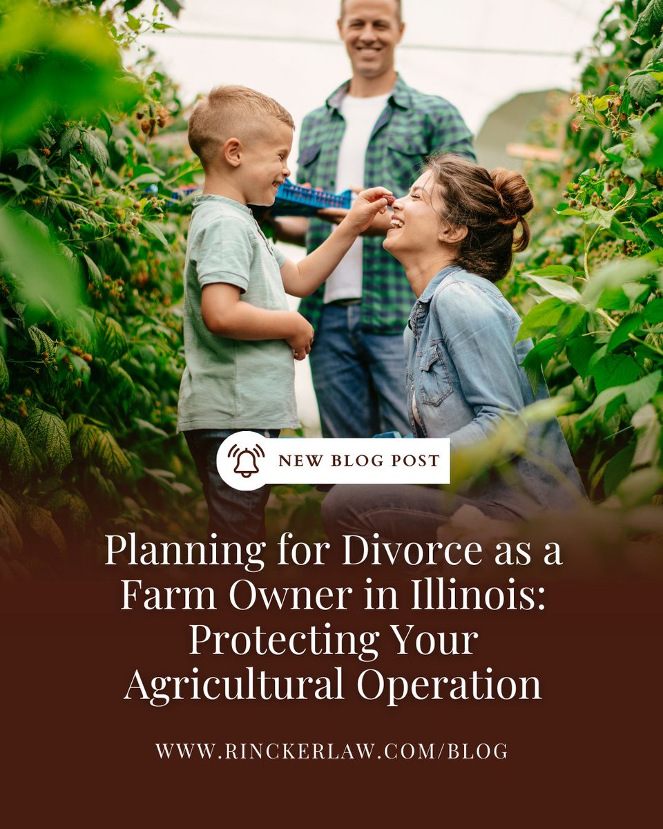 Rincker Law, PLLC tweet media