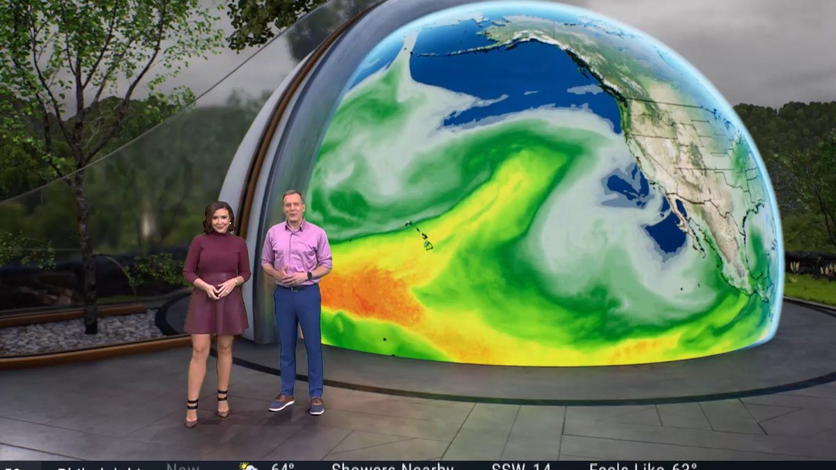 Felicia Combs tweet media