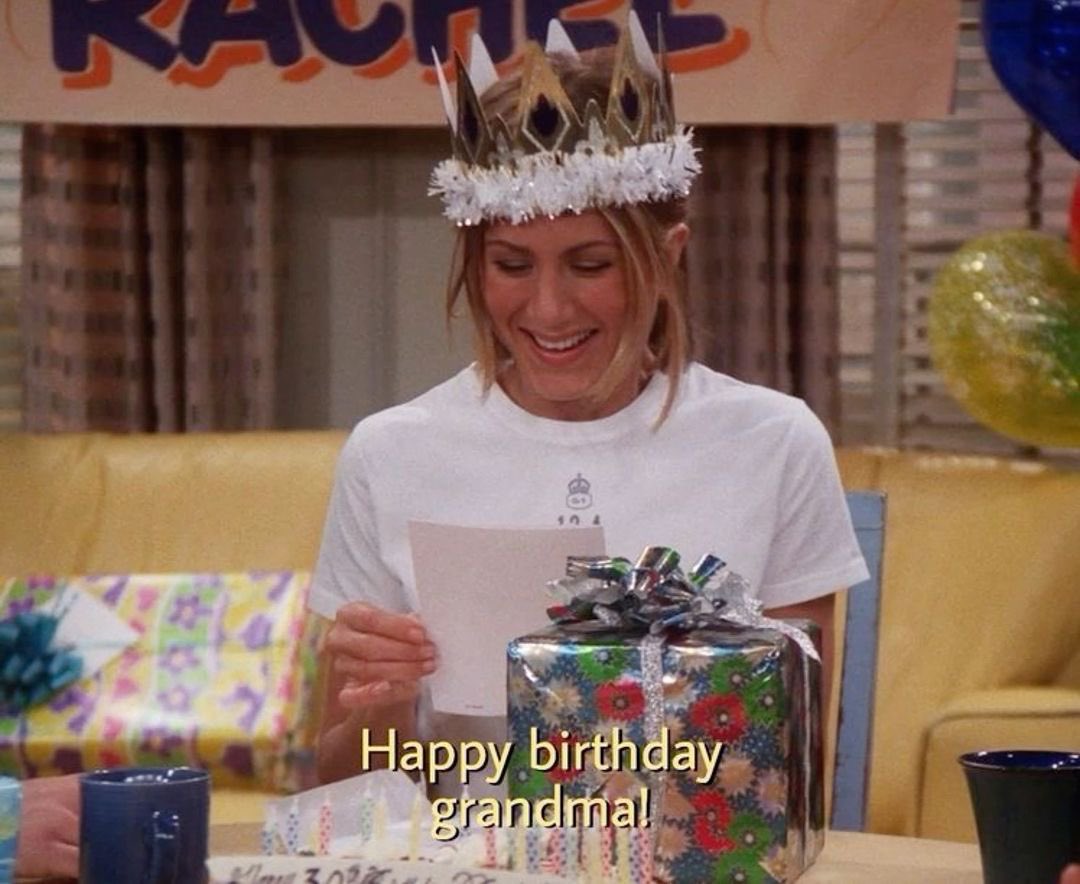 𝑏𝑒𝑙𝑙𝑎 🏹 tweet media