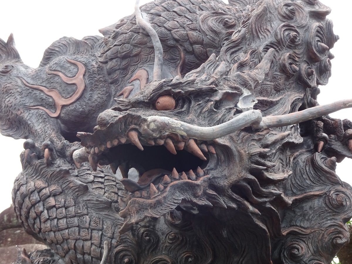 小路 @ 現役オタクにして左派 tweet media