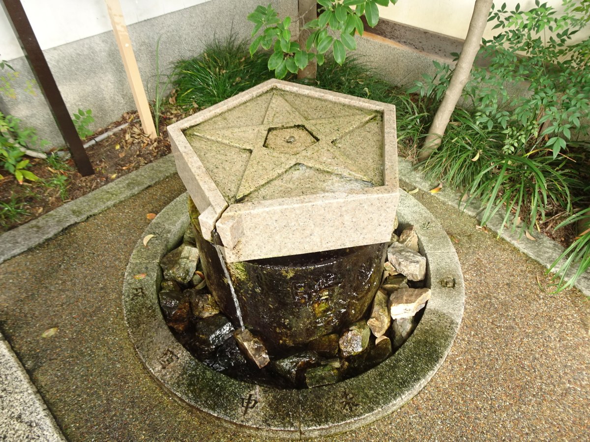 小路 @ 現役オタクにして左派 tweet media