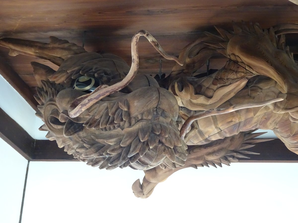 小路 @ 現役オタクにして左派 tweet media